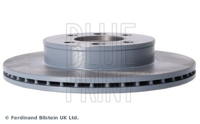 DISC FRANA BLUE PRINT ADBP430171 2