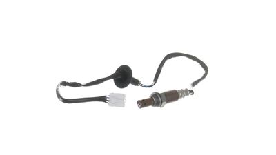 SONDA LAMBDA SKF VKRA310163 5