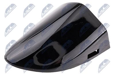 EZC-WW-770