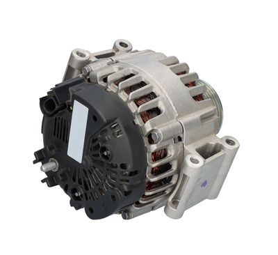 GENERATOR / ALTERNATOR VALEO 440807 18