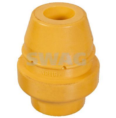 SWAG 33 10 5029 Комплект пыльника и отбойника амортизатора  для JEEP GRAND CHEROKEE (Джип Гранд чероkее)