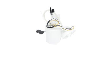 SISTEM ALIMENTARE CU COMBUSTIBIL CONTINENTAL/VDO 2803580191302 15