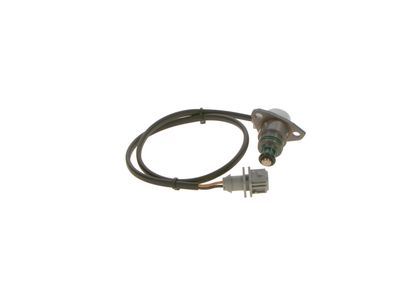 VENTIL INST. DE INJECTIE BOSCH 0281002117 23