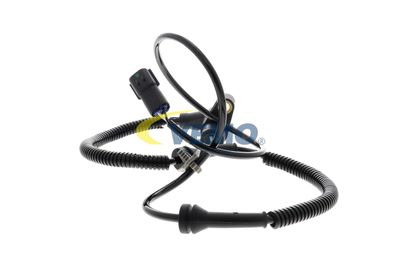 SENSOR RADDREHZAHL VEMO V53720035 44