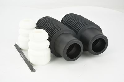 CHIT PROTECTIE PRAF AMORTIZOR FEBEST PGSHB206FKIT 11