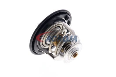 TERMOSTAT LICHID RACIRE ACKOJA A26990007 43