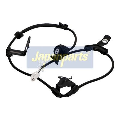 датчик, обороти на колелото JAPANPARTS ABS-222