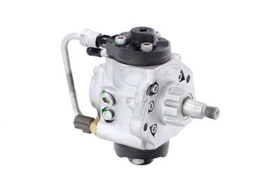 POMPA DE INALTA PRESIUNE REMANTE 002002000391R 48