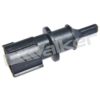 Czujnik, temperatura powietrza dolotowego WALKER PRODUCTS 210-1048