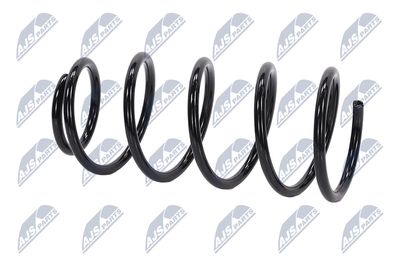 ARC SPIRAL NTY ASZCT005 28