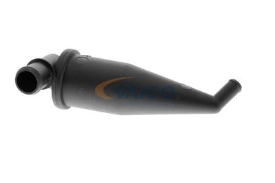 VENTIL AERISIRE CARTER VAICO V202247 37