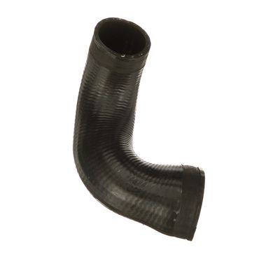 LADELUFTSCHLAUCH GATES 091176 65