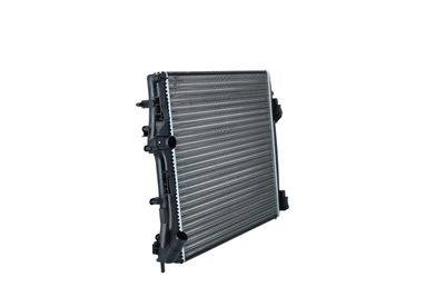 RADIATOR RACIRE MOTOR NRF 58317A 39