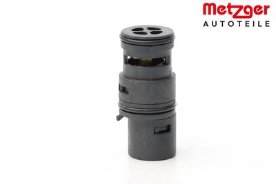360 Grad Ansicht 8
