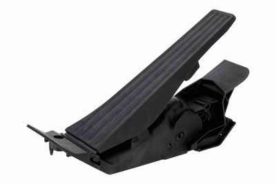 Kaasupoljin VEMO V20-82-0001
