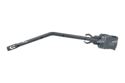 SENSOR INNENRAUMTEMPERATUR NRF 782015 1