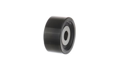 ROLA GHIDARE/CONDUCERE CUREA DISTRIBUTIE SKF VKM21151 8