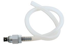 Laser Tools Oil Filter Drain Tool - for Toyota/Lexus