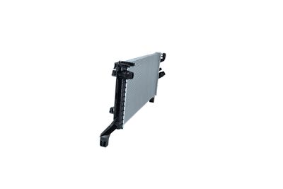RADIATOR RACIRE MOTOR NRF 550362 17