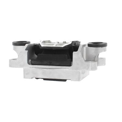 LAGERUNG SCHALTGETRIEBE CORTECO 80004217 14