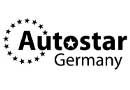 Autostar Germany