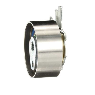 ROLA INTINZATOR CUREA DISTRIBUTIE GATES T43106 8