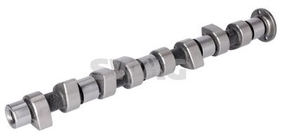 AX CU CAME SWAG 10310010