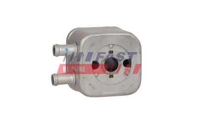 RADIATOR ULEI ULEI MOTOR