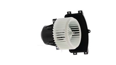 VENTILATOR HABITACLU