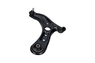 BRAT SUSPENSIE ROATA Kavo Parts SCA12016 7