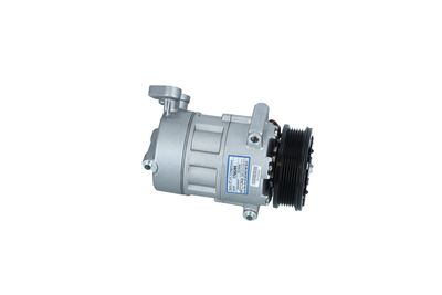 COMPRESOR CLIMATIZARE NRF 32843 37