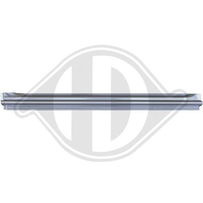 PANOU LATERAL DIEDERICHS 9150209