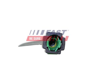 FURTUN SUPRACURGERE COMBUSTIBIL FAST FT39533 1