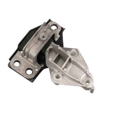 SUPORT MOTOR GATES ETM1175 36