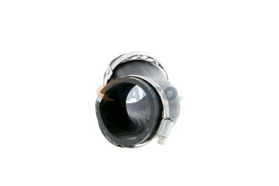 FURTUN EAR SUPRAALIMENTARE VAICO V103809 29