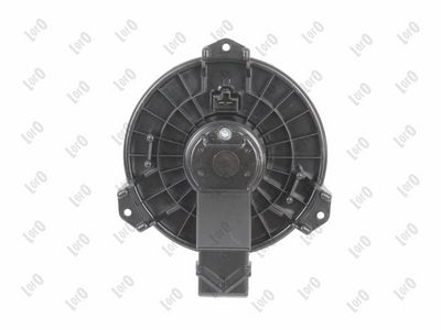 INNENRAUMGEBLäSE ABAKUS 0510220004 4