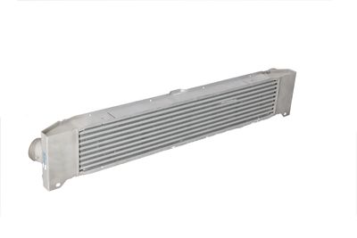 INTERCOOLER COMPRESOR NRF 30798 24