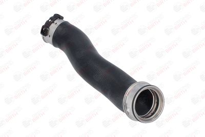 FURTUN EAR SUPRAALIMENTARE BIRTH 55770 3