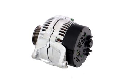 GENERATOR / ALTERNATOR REMANTE 011003000757R 18