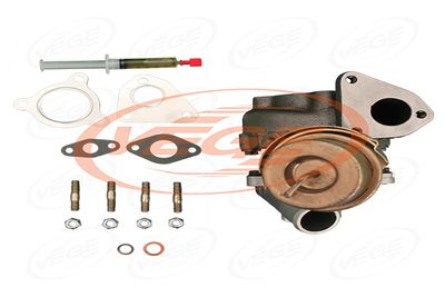 LADER AUFLADUNG VEGE 01991910 4