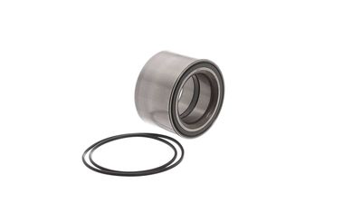 SET RULMENT ROATA SKF VKBA7005 6