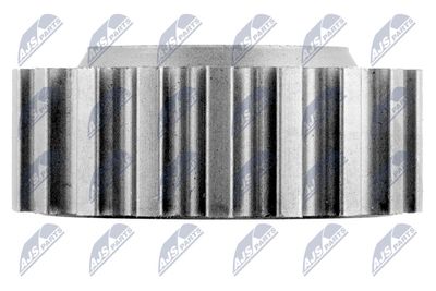 ROATA DINTATA ARBORE COTIT NTY RKPRE020 2