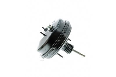Amplificare frane AISIN BBT-080