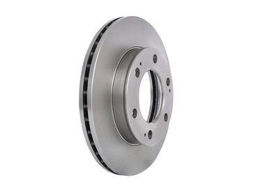 BREMSSCHEIBE BOSCH 0986479D33 25