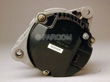 GENERATOR / ALTERNATOR FARCOM 118045 3