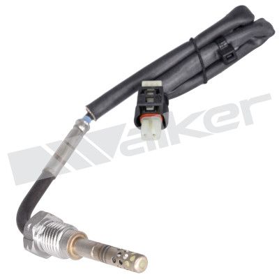 czujnik, temperatura spalin WALKER PRODUCTS 273-20002