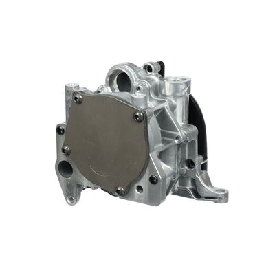 POMPA ULEI ET ENGINETEAM PU0146 20