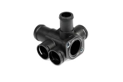 KüHLMITTELFLANSCH HEPU TM1442 1