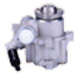 HYDRAULIKPUMPE LENKUNG