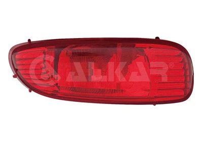 LUMINA DE CEATA SPATE